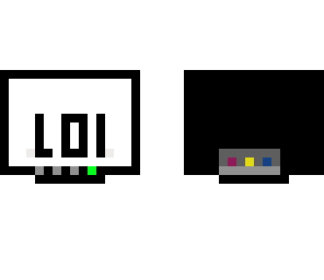 lol tv