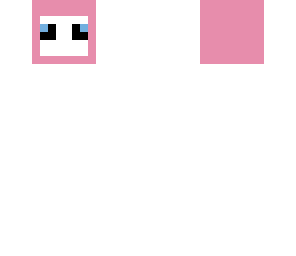 meap