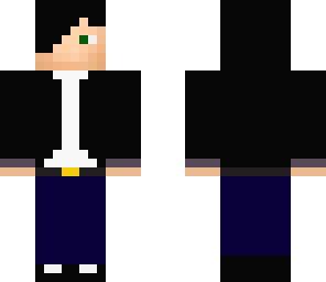 emo