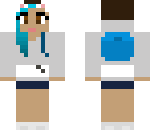injury