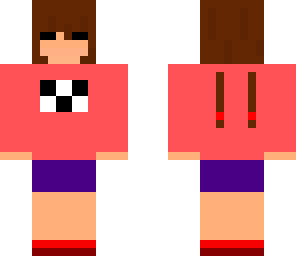 madotsuki from yume nikki