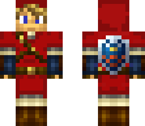 boss link v2