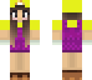 wario fixed