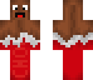 choco