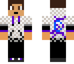 awesome skin
