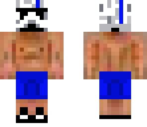 alexby11