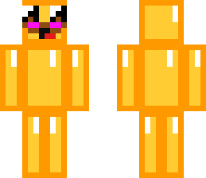 you cann't risist the 2