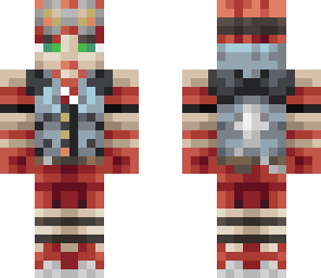 gaige