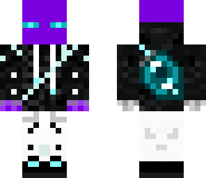enderman