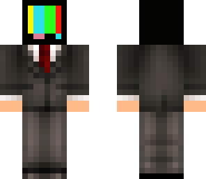 mister tv updated