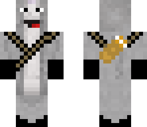 narwhal knight