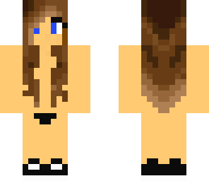 eddiesickhd