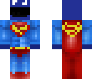 cookie super