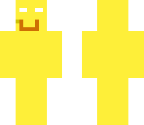 bananabrine