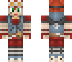 gaige 2