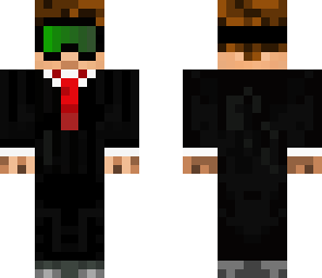 the names spy