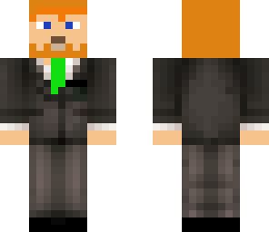 legosetcreator suited