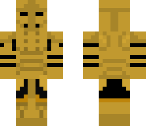 dwarven armor