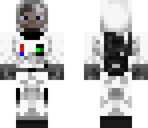 astro nauta