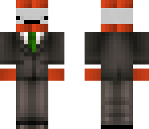 efgegw