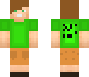goffalupages