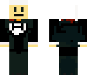 alfred pennyworth