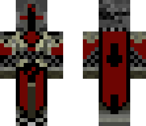 death knight