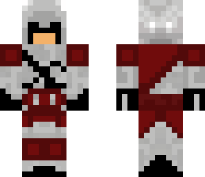 assassin
