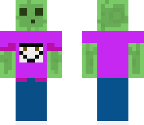 sly slime