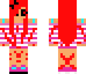 pinkemena
