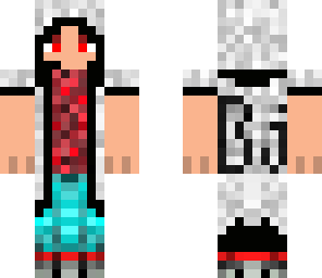 bj gamer