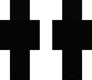 efbgwnb