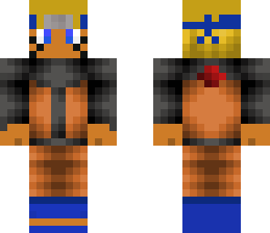 narubuscus