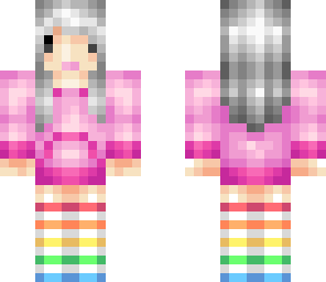 nyan