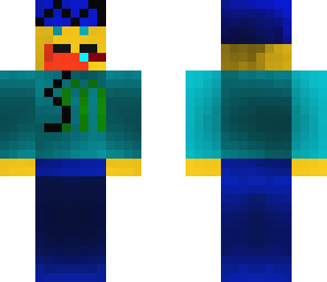 sm hd