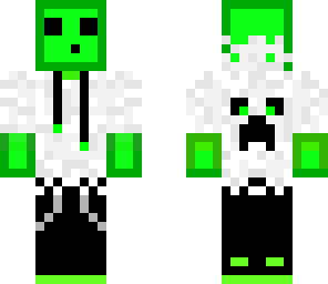 blockhead