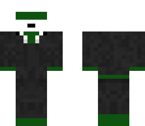 panda bros