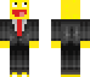epic guy