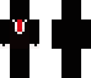 slenderman