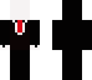 slenderman