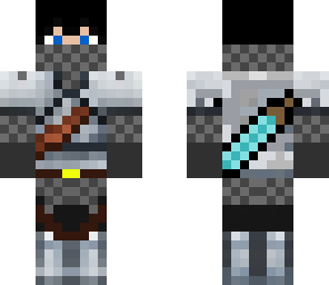 knight