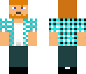 legosetcreator how i dress