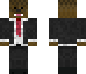 the bacca