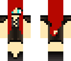 bandit