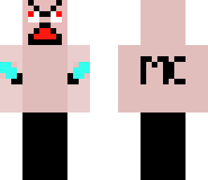 rage guy