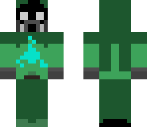 mage of memory