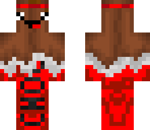 choclate bar fixed