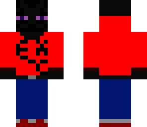 ender_cool
