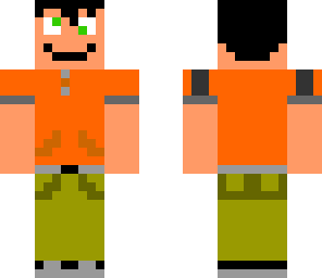 elskindebyshadow