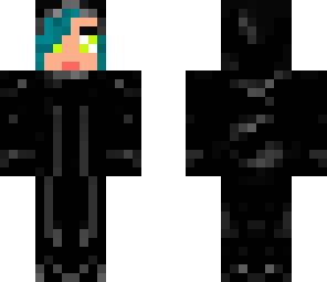 what have i done -1-
